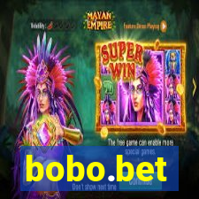 bobo.bet