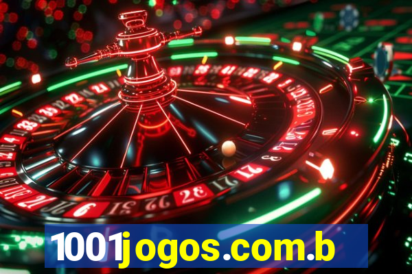 1001jogos.com.br