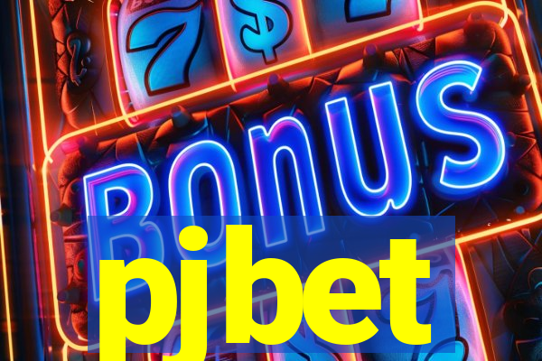 pjbet