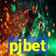 pjbet