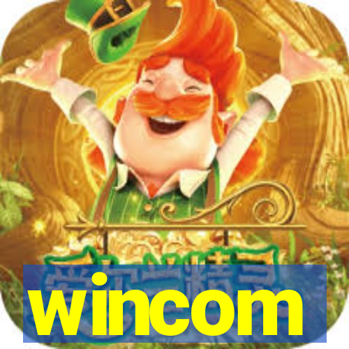 wincom