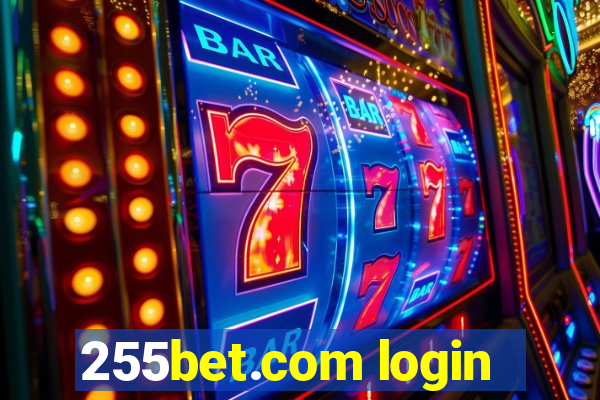 255bet.com login