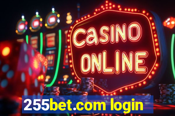 255bet.com login