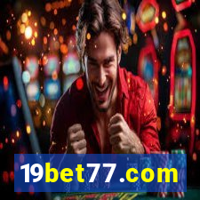 19bet77.com