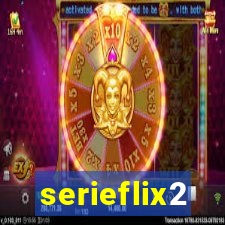 serieflix2