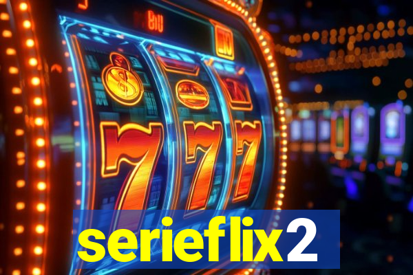 serieflix2