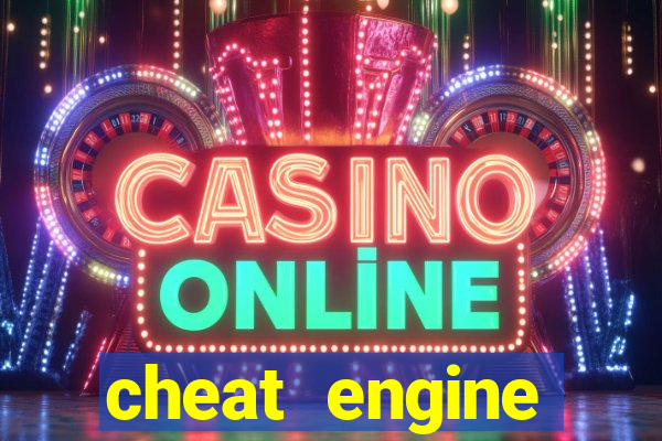 cheat engine jackpot party casino