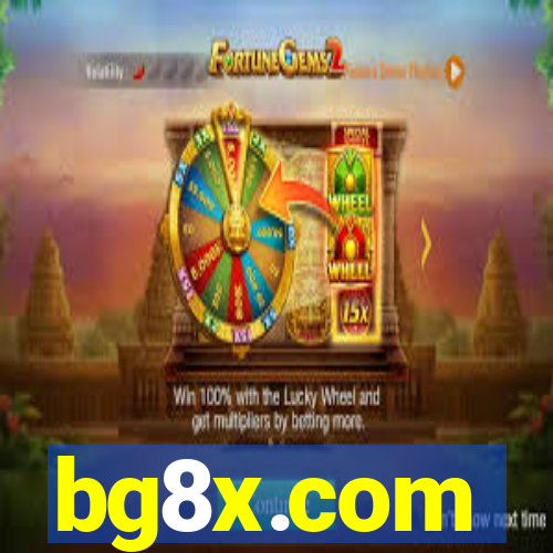 bg8x.com