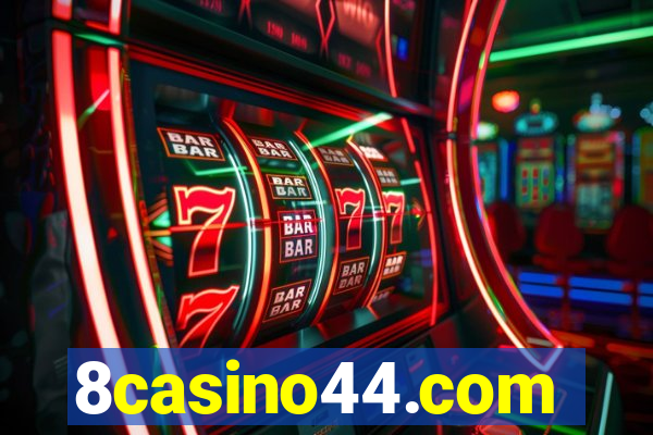 8casino44.com