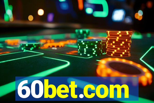 60bet.com