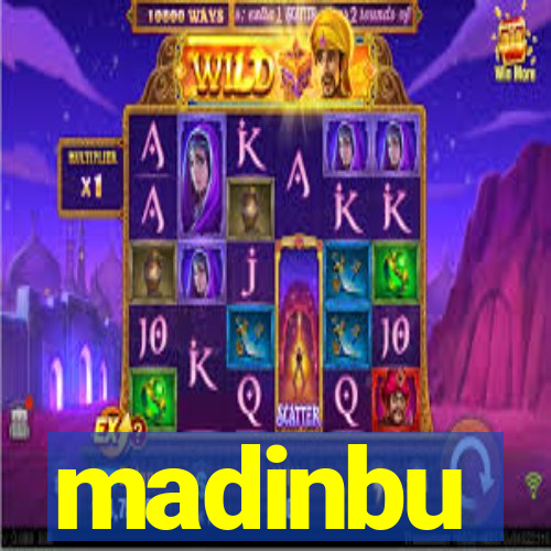 madinbu