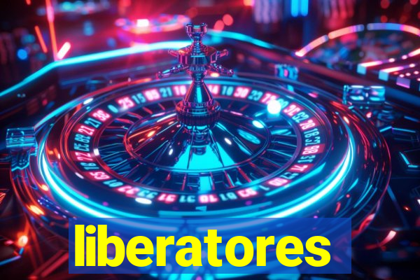 liberatores