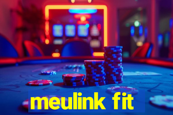 meulink fit