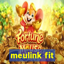 meulink fit