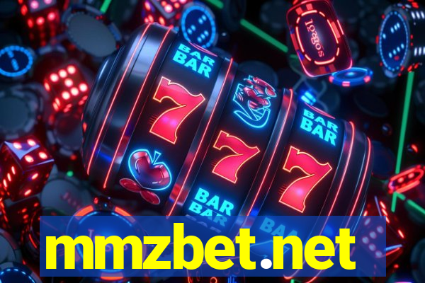 mmzbet.net