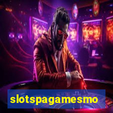 slotspagamesmo