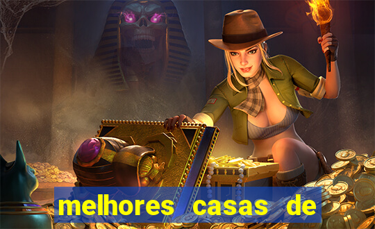 melhores casas de apostas slots