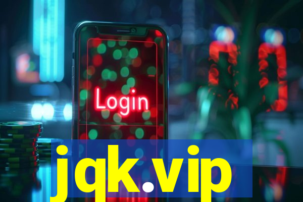 jqk.vip