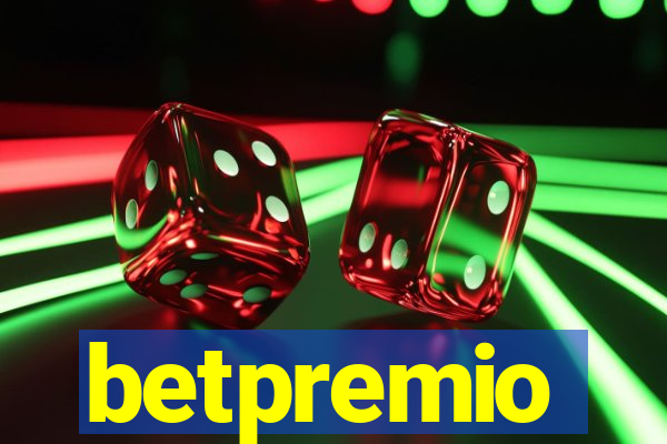 betpremio