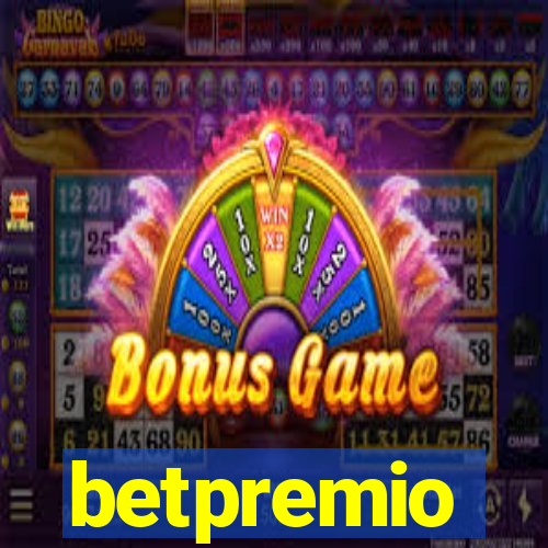 betpremio