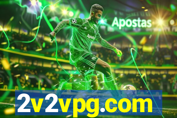 2v2vpg.com