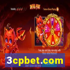 3cpbet.com