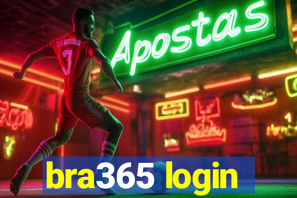 bra365 login