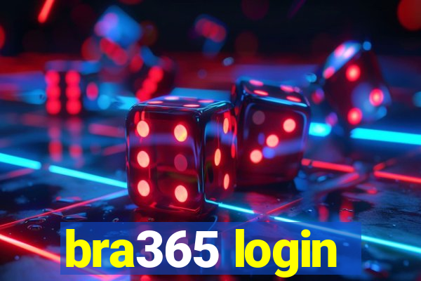 bra365 login