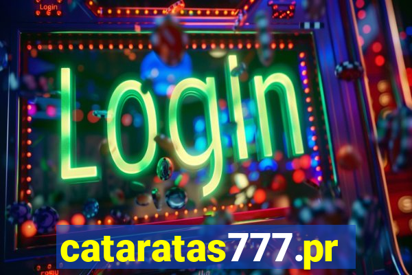 cataratas777.pro