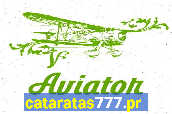 cataratas777.pro