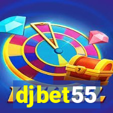 djbet55