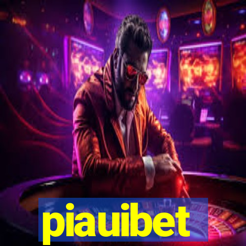 piauibet