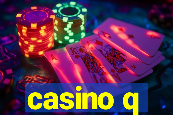 casino q