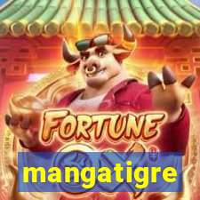 mangatigre