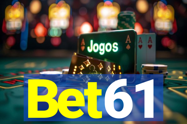 Bet61