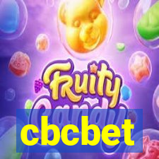 cbcbet