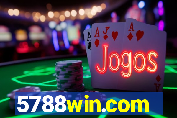 5788win.com