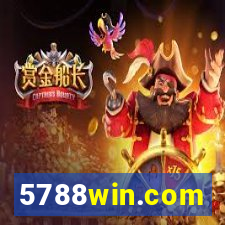 5788win.com