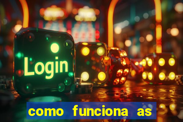 como funciona as plataformas de jogos