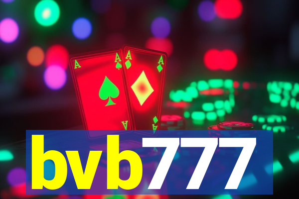 bvb777