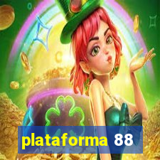 plataforma 88