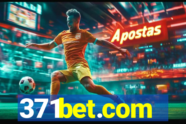 371bet.com