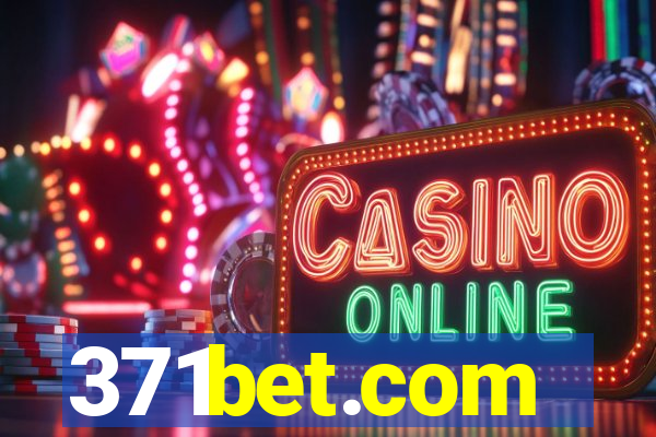 371bet.com