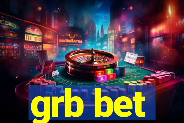 grb bet