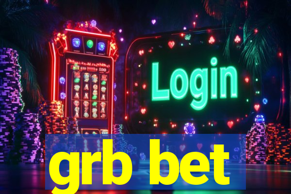 grb bet