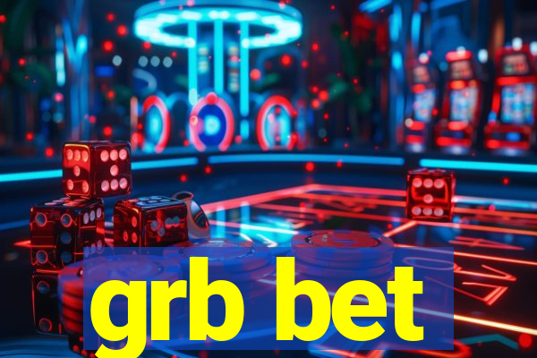 grb bet