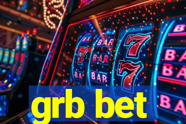 grb bet