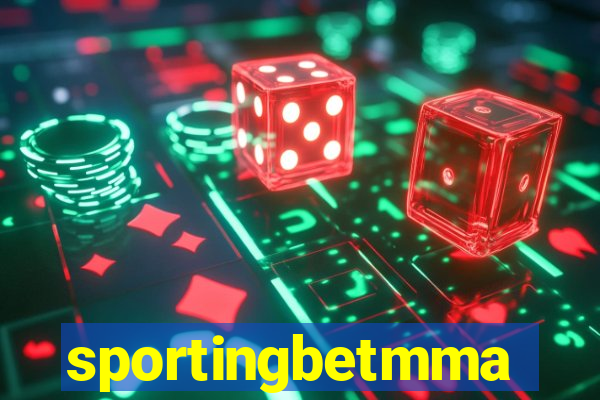 sportingbetmma