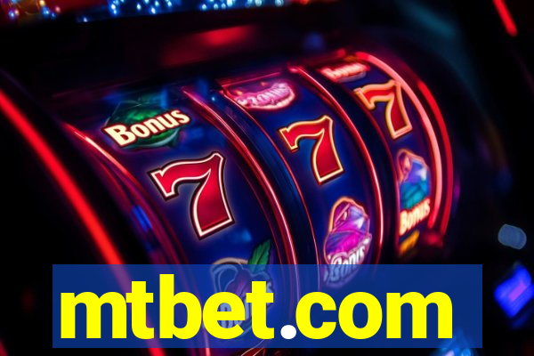 mtbet.com