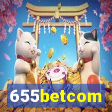 655betcom